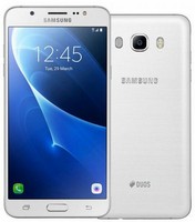 Ремонт телефона Samsung Galaxy J7 (2016)